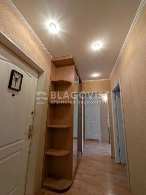 Квартира W-7400204, Бальзака Оноре де, 83/2, Киев - Фото 10