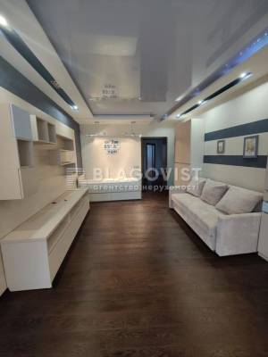 Квартира W-7400215, Пчілки Олени, 5, Київ - Фото 11