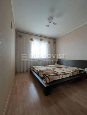Квартира W-7400215, Пчілки Олени, 5, Київ - Фото 13