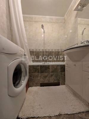 Квартира W-7400215, Пчілки Олени, 5, Київ - Фото 14