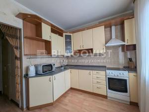 Квартира W-7400215, Пчілки Олени, 5, Київ - Фото 1