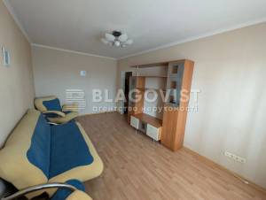 Квартира W-7400215, Пчілки Олени, 5, Київ - Фото 12
