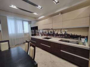 Квартира W-7400215, Пчілки Олени, 5, Київ - Фото 10