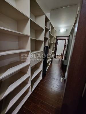 Квартира W-7400215, Пчілки Олени, 5, Київ - Фото 9