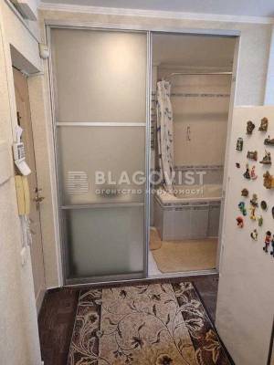 Квартира W-7400219, Пирогівський шлях (Червонопрапорна), 46, Київ - Фото 4