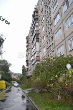 Квартира W-7400219, Пирогівський шлях (Червонопрапорна), 46, Київ - Фото 8