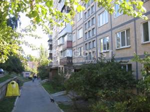 Квартира W-7400219, Пирогівський шлях (Червонопрапорна), 46, Київ - Фото 9