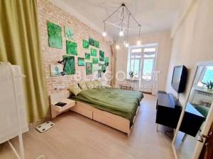 Квартира W-7403953, Стратегическое шоссе, 35, Киев - Фото 1