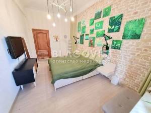 Квартира W-7403953, Стратегическое шоссе, 35, Киев - Фото 4