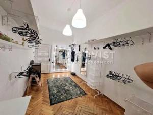 Квартира W-7403953, Стратегическое шоссе, 35, Киев - Фото 7