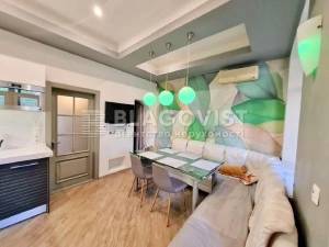 Квартира W-7403953, Стратегическое шоссе, 35, Киев - Фото 3