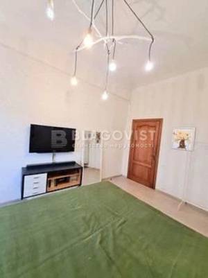 Квартира W-7403953, Стратегическое шоссе, 35, Киев - Фото 5