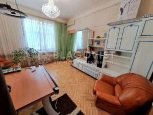 Квартира W-7403953, Стратегическое шоссе, 35, Киев - Фото 8