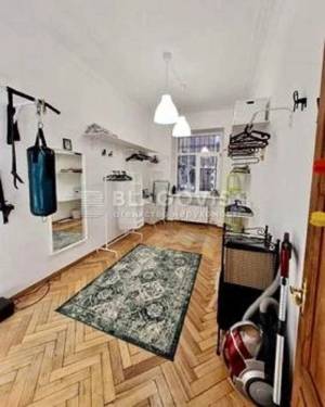 Квартира W-7403953, Стратегическое шоссе, 35, Киев - Фото 6