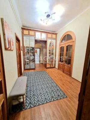 Квартира W-7403953, Стратегическое шоссе, 35, Киев - Фото 9