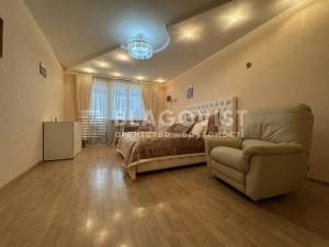 Квартира W-7403960, Смилянская, 10/31, Киев - Фото 3
