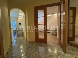 Квартира W-7403960, Смилянская, 10/31, Киев - Фото 9