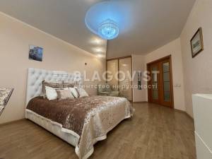 Квартира W-7403960, Смилянская, 10/31, Киев - Фото 4