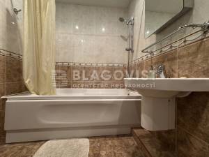 Квартира W-7403960, Смилянская, 10/31, Киев - Фото 7