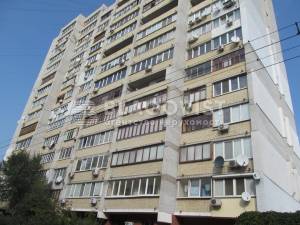 Квартира W-7403960, Смилянская, 10/31, Киев - Фото 13