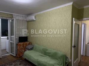 Квартира W-7403969, Кубанської України (Жукова Маршала), 45в, Київ - Фото 5