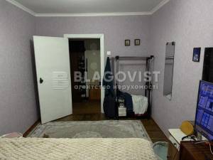 Квартира W-7403969, Кубанської України (Жукова Маршала), 45в, Київ - Фото 3