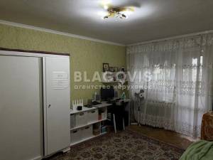 Квартира W-7403969, Кубанської України (Жукова Маршала), 45в, Київ - Фото 4