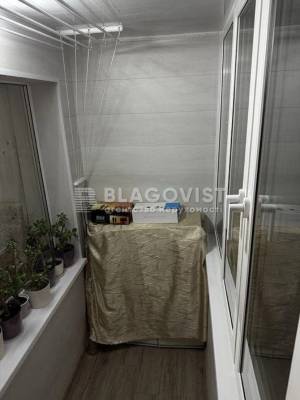 Квартира W-7403969, Кубанської України (Жукова Маршала), 45в, Київ - Фото 7