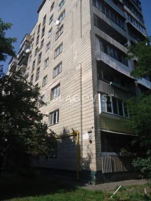 Квартира W-7403969, Кубанської України (Жукова Маршала), 45в, Київ - Фото 8