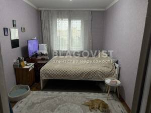Квартира W-7403969, Кубанської України (Жукова Маршала), 45в, Київ - Фото 1