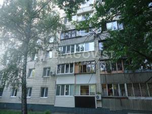 Квартира W-7403969, Кубанської України (Жукова Маршала), 45в, Київ - Фото 9