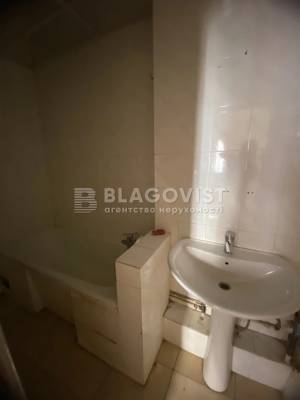 Квартира W-7403974, Оболонская, 12, Киев - Фото 10