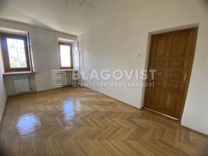 Квартира W-7403974, Оболонская, 12, Киев - Фото 1