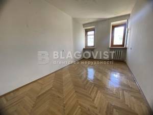 Квартира W-7403974, Оболонская, 12, Киев - Фото 4