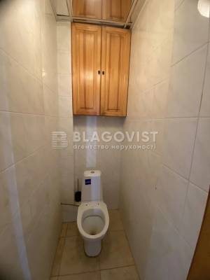 Квартира W-7403974, Оболонская, 12, Киев - Фото 9