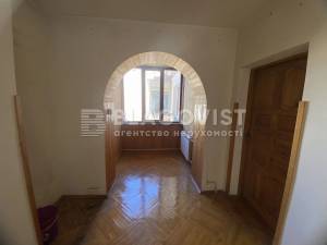 Квартира W-7403974, Оболонская, 12, Киев - Фото 7