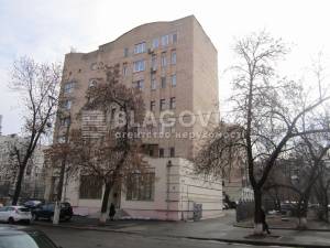 Квартира W-7403974, Оболонская, 12, Киев - Фото 12