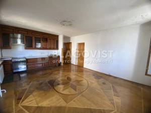 Квартира W-7403974, Оболонская, 12, Киев - Фото 6