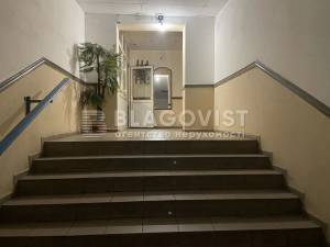 Квартира W-7403974, Оболонская, 12, Киев - Фото 11