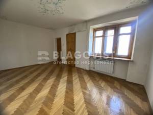 Квартира W-7403974, Оболонская, 12, Киев - Фото 5