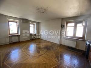 Квартира W-7403974, Оболонская, 12, Киев - Фото 3
