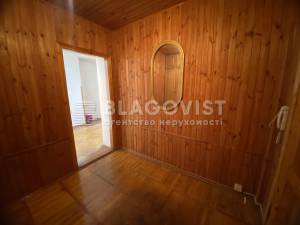 Квартира W-7403974, Оболонская, 12, Киев - Фото 8