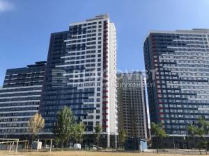 Квартира W-7403987, Сверстюка Евгения (Расковой Марины), 6г, Киев - Фото 11