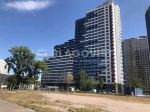 Квартира W-7403987, Сверстюка Евгения (Расковой Марины), 6г, Киев - Фото 10