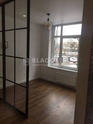 Квартира W-7403987, Сверстюка Евгения (Расковой Марины), 6г, Киев - Фото 6