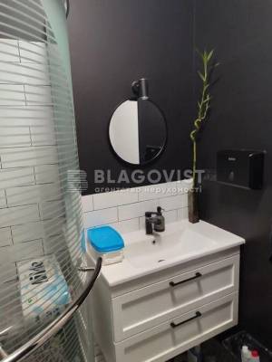 Квартира W-7403987, Сверстюка Евгения (Расковой Марины), 6г, Киев - Фото 1