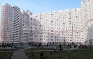 Квартира W-7404739, Пчілки Олени, 2б, Київ - Фото 7
