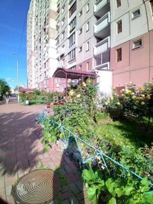 Квартира W-7404739, Пчілки Олени, 2б, Київ - Фото 6