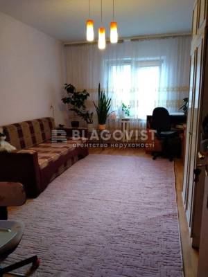 Квартира W-7404739, Пчілки Олени, 2б, Київ - Фото 4