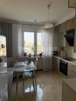 Квартира W-7404746, Краковская, 13в, Киев - Фото 3